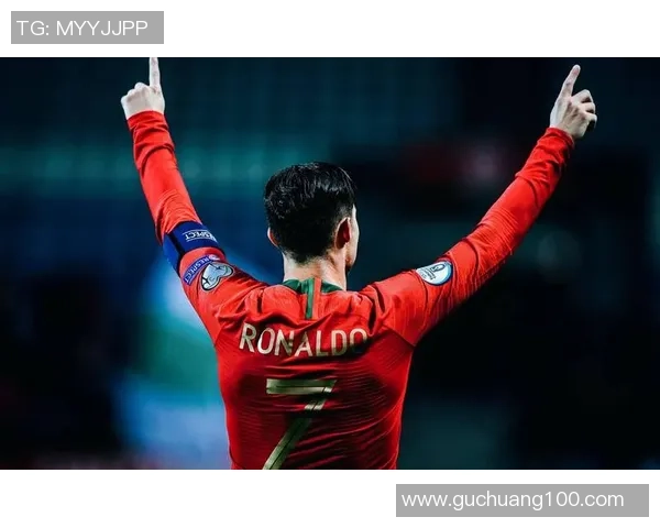 足球历史上最具魅力的十位球星 他们的帅气不仅仅是外表