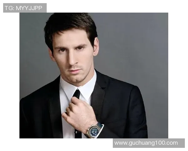 足球巨星鞋柜揭秘 盘点顶级球员私人定制运动鞋收藏